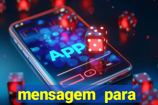mensagem para pioneiros jw
